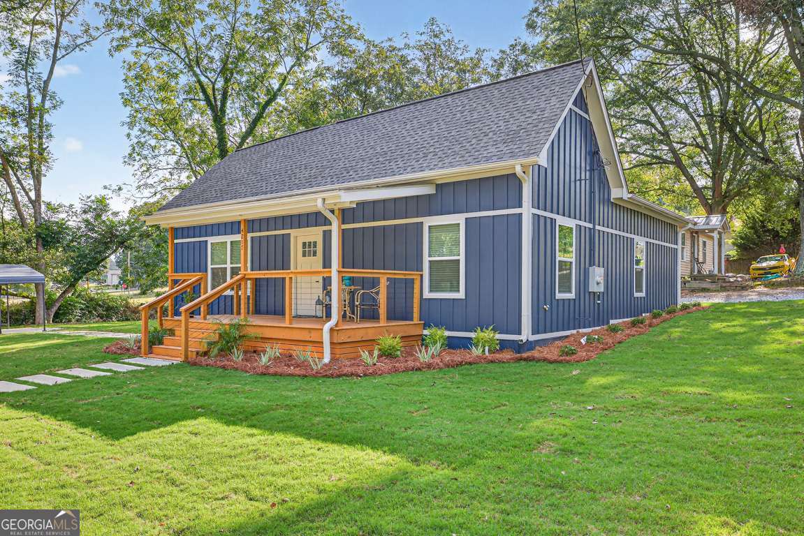 3813644159 Homes for Sale