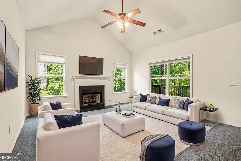 261 Potomac DR