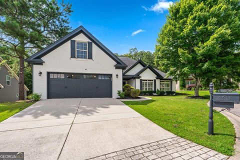 Photo of 2728 Limestone Creek Drive, Gainesville, GA 30501 (MLS # 10676169)