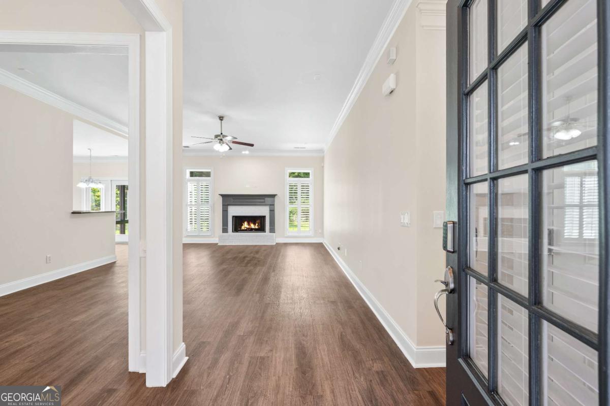 2728 Limestone Creek DR