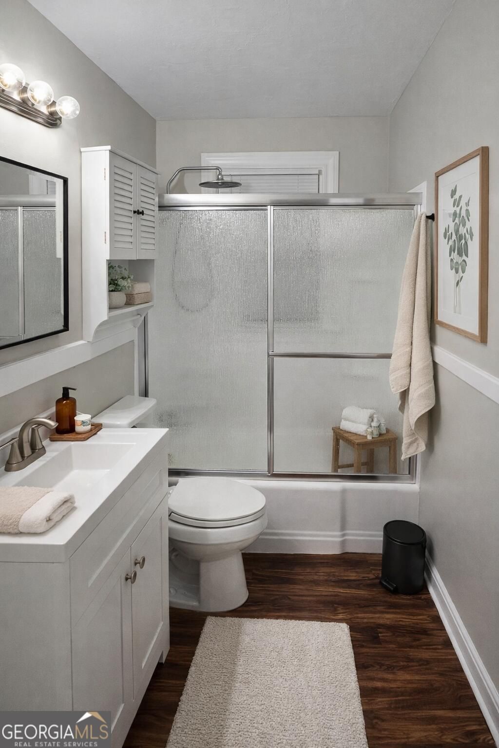 Photo of 1215 Lyndale Drive SE, Atlanta, GA 30316 (MLS # 10725291)