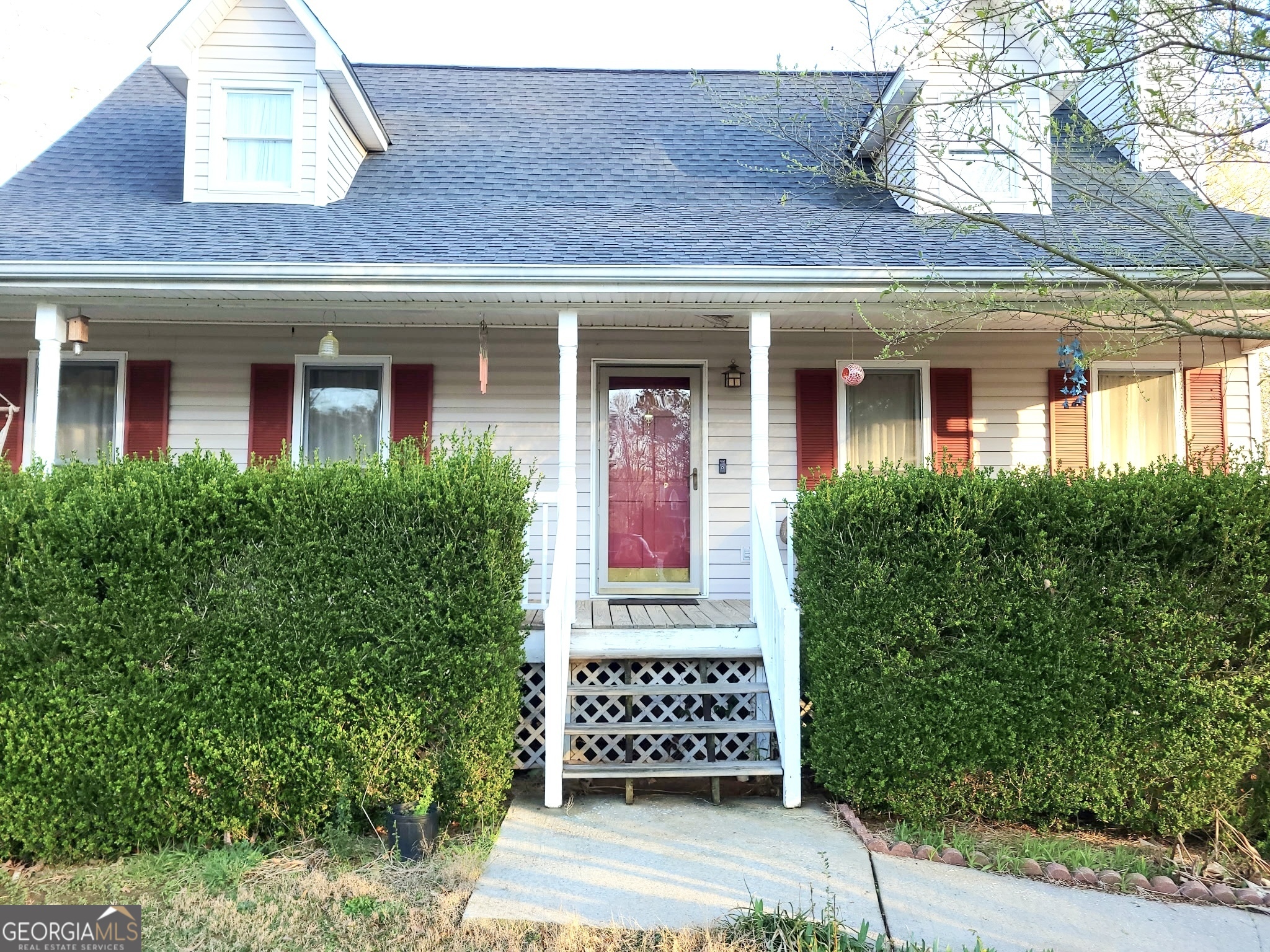 Listing image 3