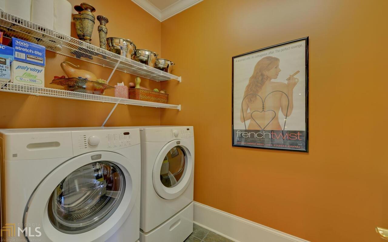 Clayton, Georgia 30525, United States, 4 Bedrooms Bedrooms, ,5 BathroomsBathrooms,Residential,Active,18155