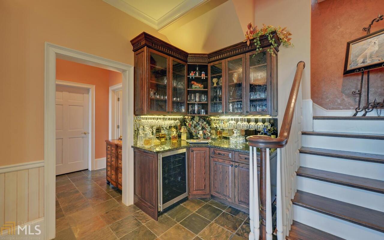 Clayton, Georgia 30525, United States, 4 Bedrooms Bedrooms, ,5 BathroomsBathrooms,Residential,Active,18155