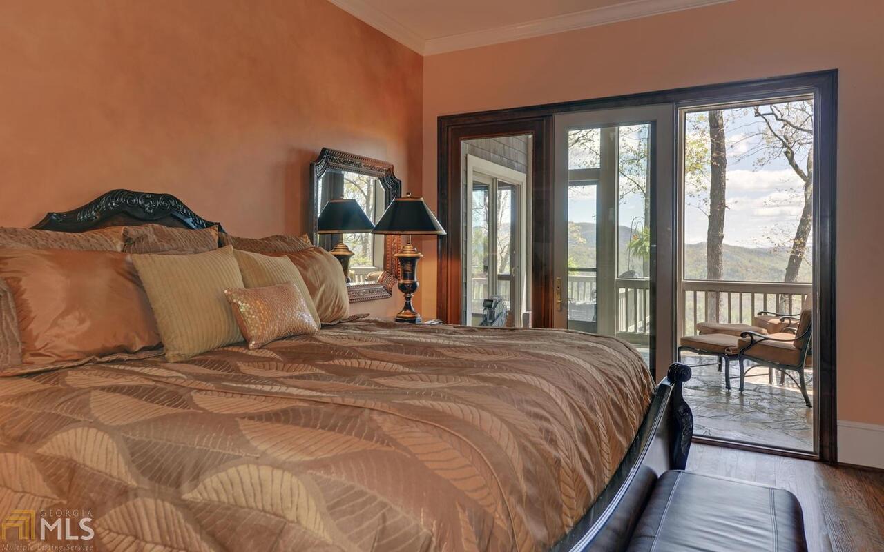 Clayton, Georgia 30525, United States, 4 Bedrooms Bedrooms, ,5 BathroomsBathrooms,Residential,Active,18155