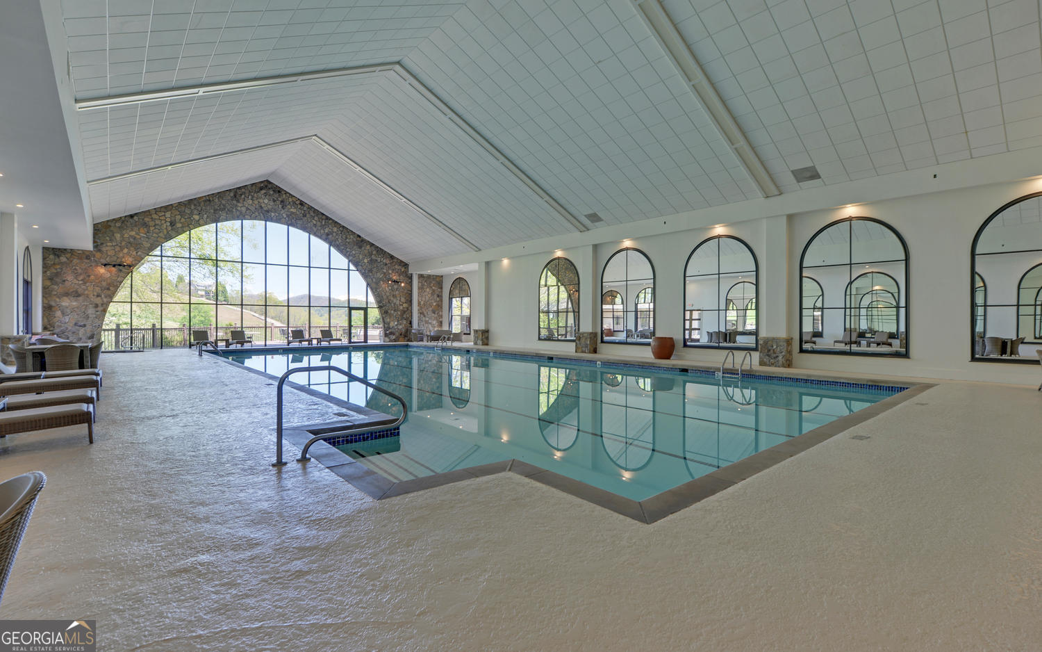 Clayton, Georgia 30525, United States, 4 Bedrooms Bedrooms, ,5 BathroomsBathrooms,Residential,Active,18155