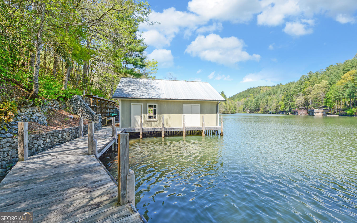 Clayton, Georgia 30525, United States, 4 Bedrooms Bedrooms, ,5 BathroomsBathrooms,Residential,Active,18155