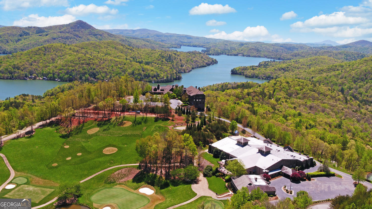 Clayton, Georgia 30525, United States, 4 Bedrooms Bedrooms, ,5 BathroomsBathrooms,Residential,Active,18155