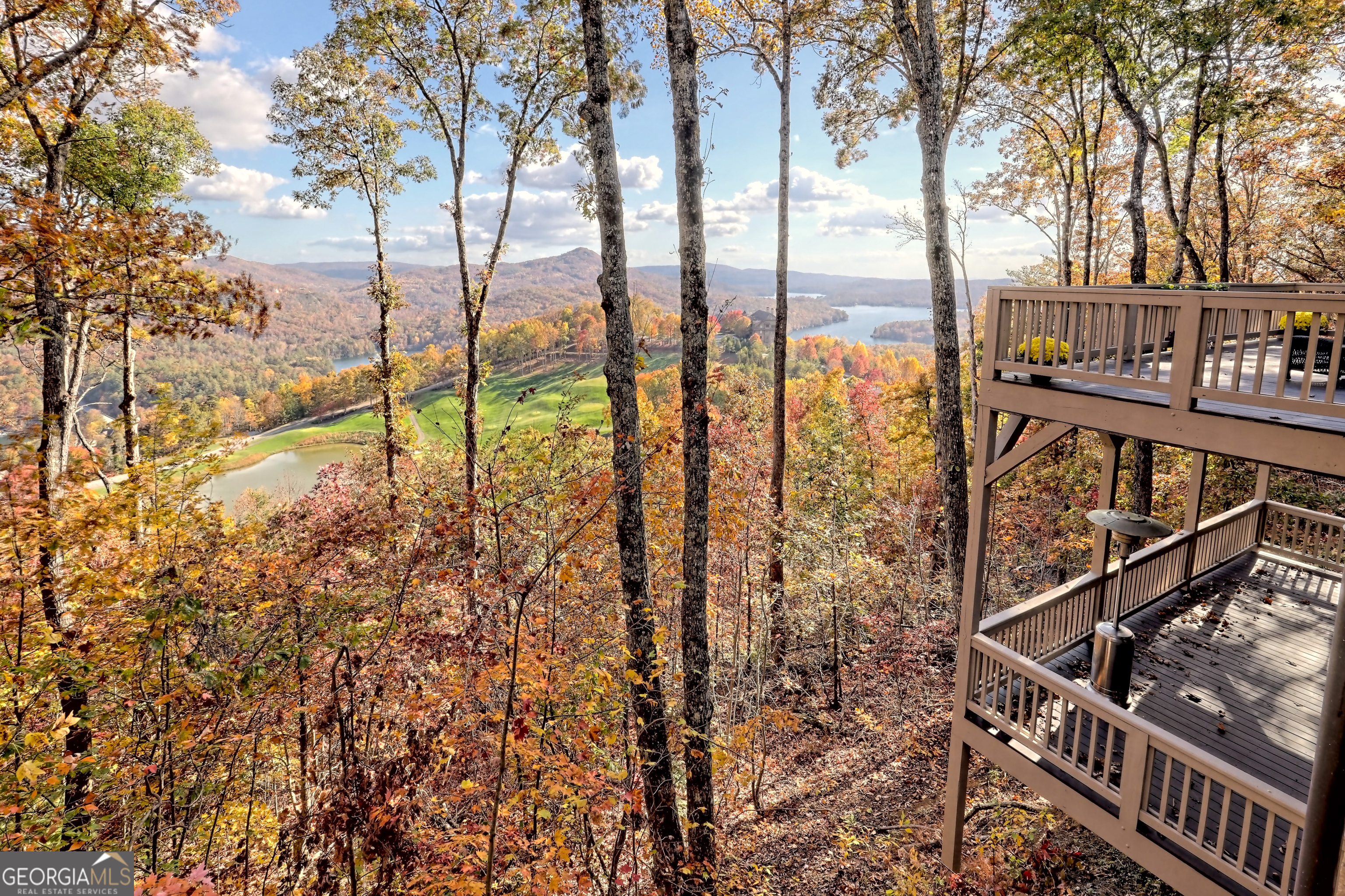 Clayton, Georgia 30525, United States, 4 Bedrooms Bedrooms, ,5 BathroomsBathrooms,Residential,Active,18155