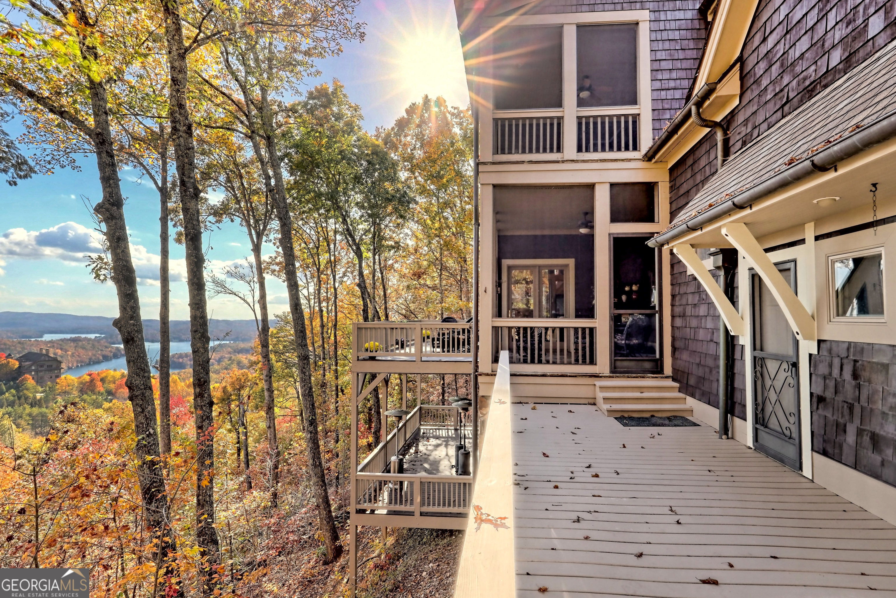 Clayton, Georgia 30525, United States, 4 Bedrooms Bedrooms, ,5 BathroomsBathrooms,Residential,Active,18155