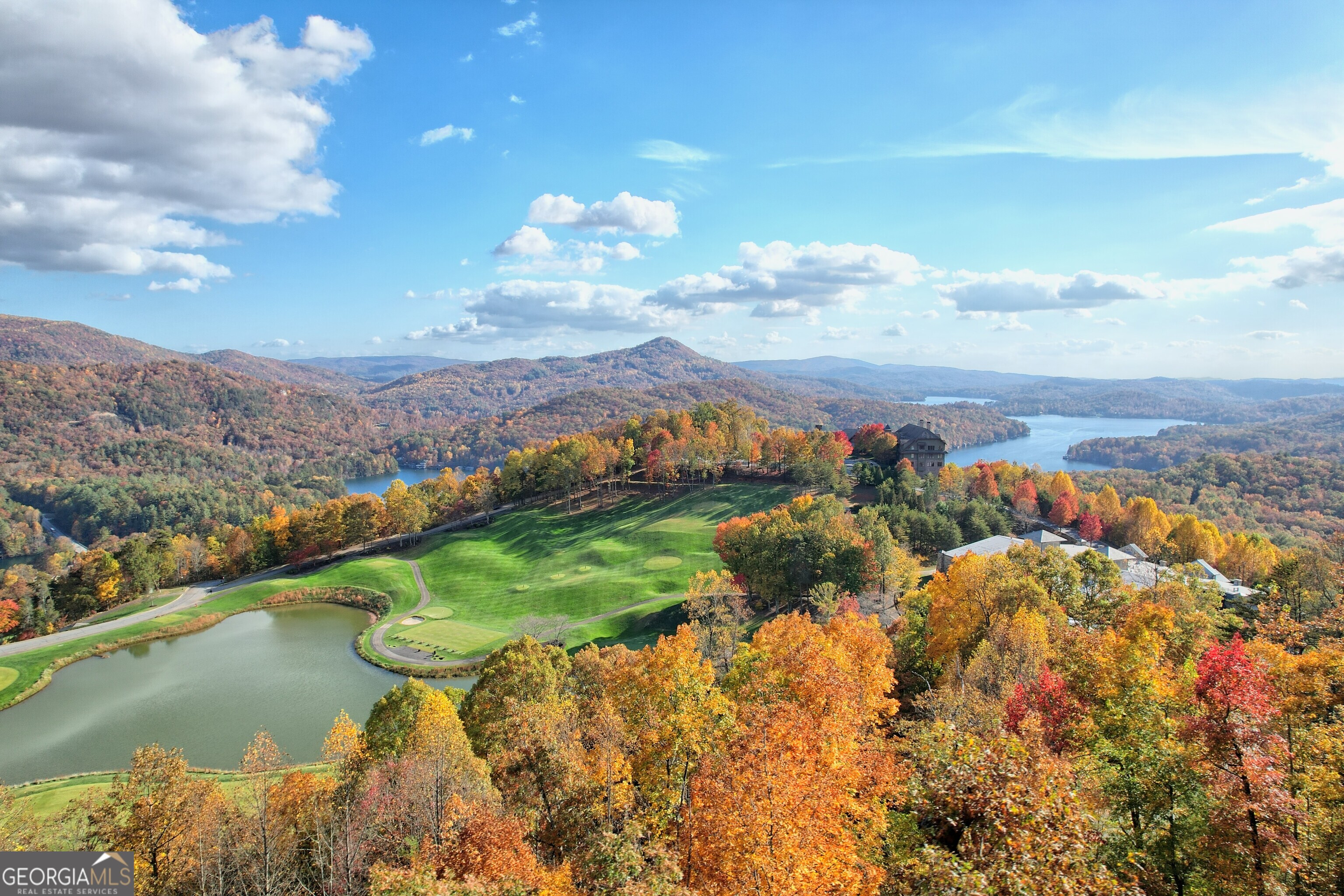 Clayton, Georgia 30525, United States, 4 Bedrooms Bedrooms, ,5 BathroomsBathrooms,Residential,Active,18155