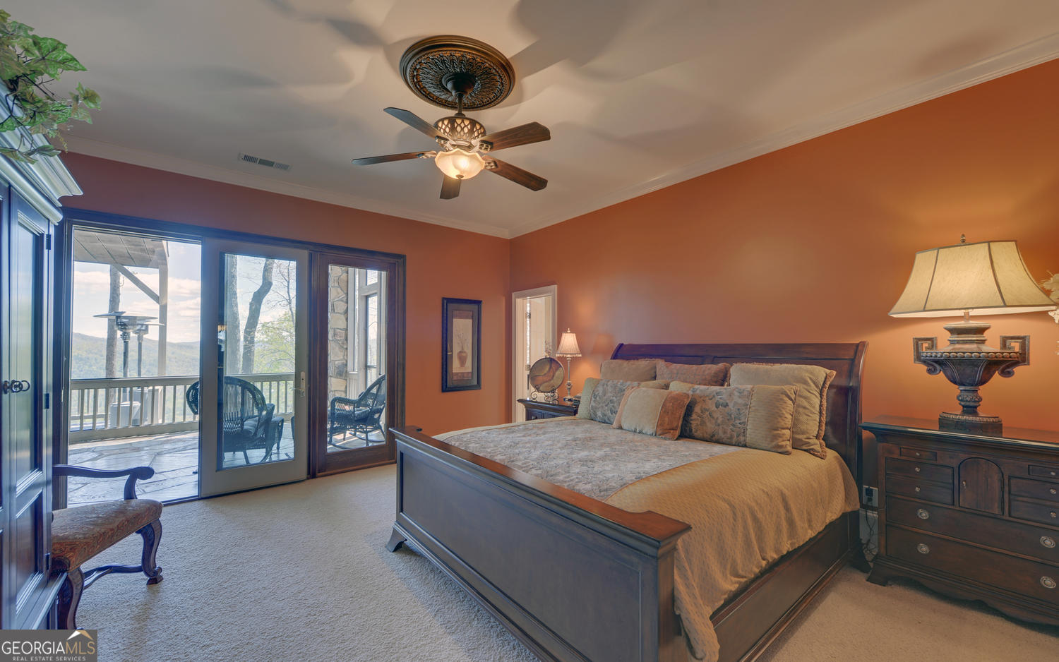 Clayton, Georgia 30525, United States, 4 Bedrooms Bedrooms, ,5 BathroomsBathrooms,Residential,Active,18155