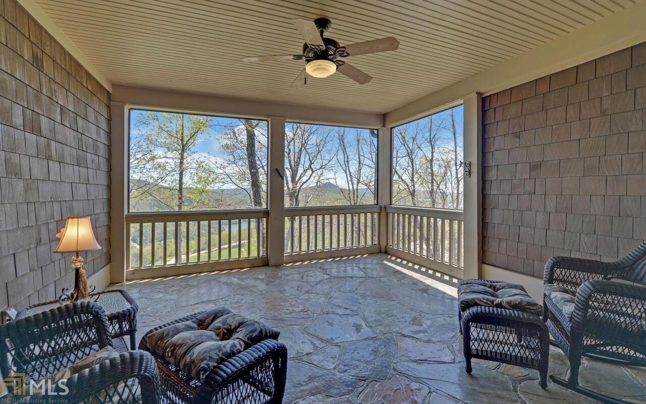 Clayton, Georgia 30525, United States, 4 Bedrooms Bedrooms, ,5 BathroomsBathrooms,Residential,Active,18155