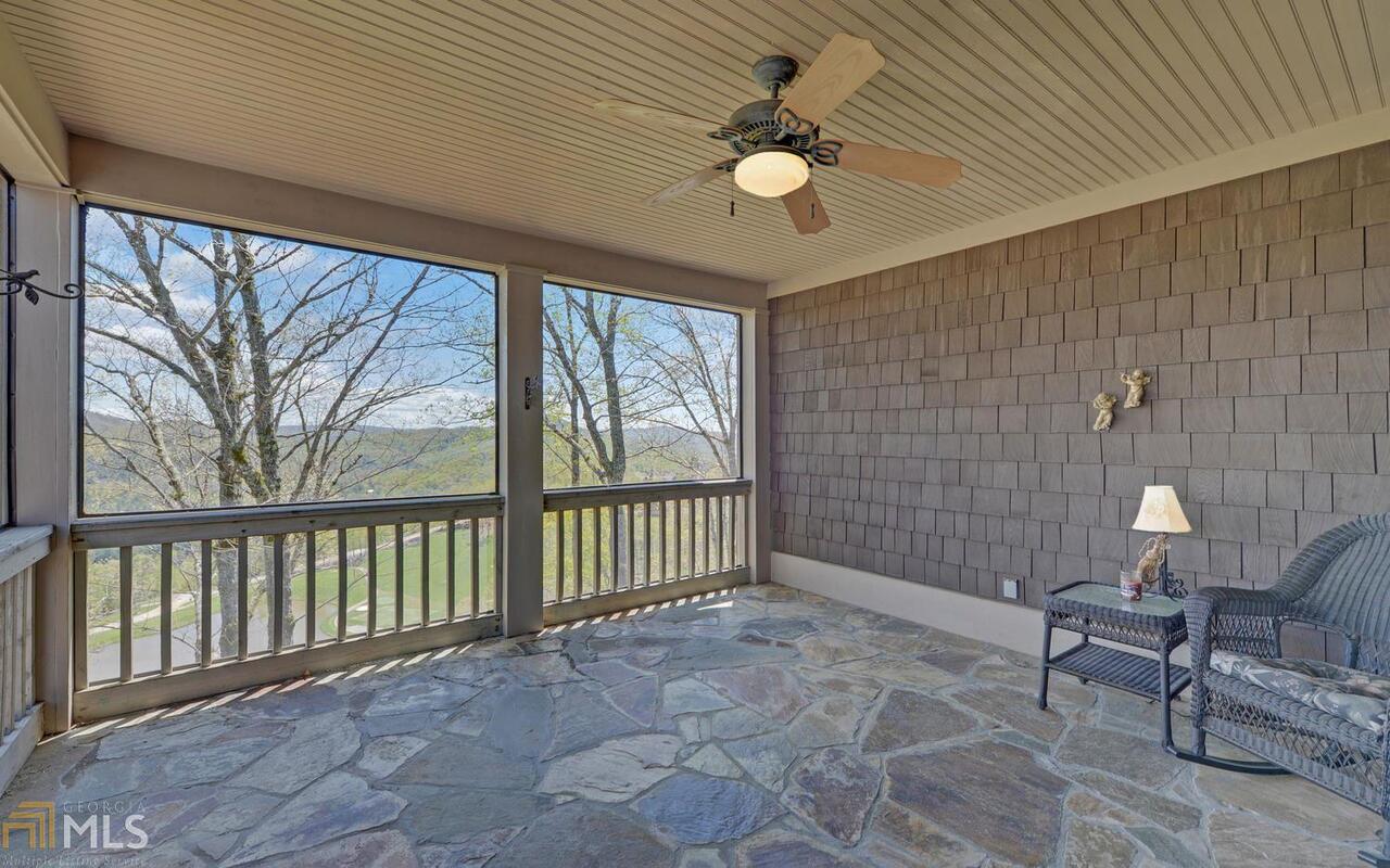 Clayton, Georgia 30525, United States, 4 Bedrooms Bedrooms, ,5 BathroomsBathrooms,Residential,Active,18155