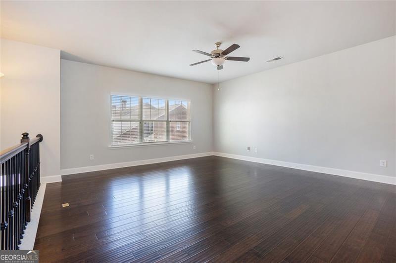 4264 BUFORD VALLEY WAY