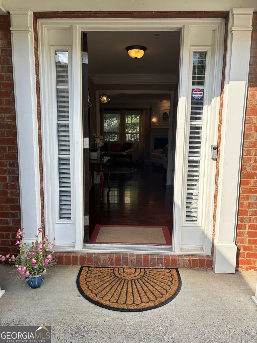 Photo of 274 Balaban Circle, Woodstock, GA 30188 (MLS # 10834798)