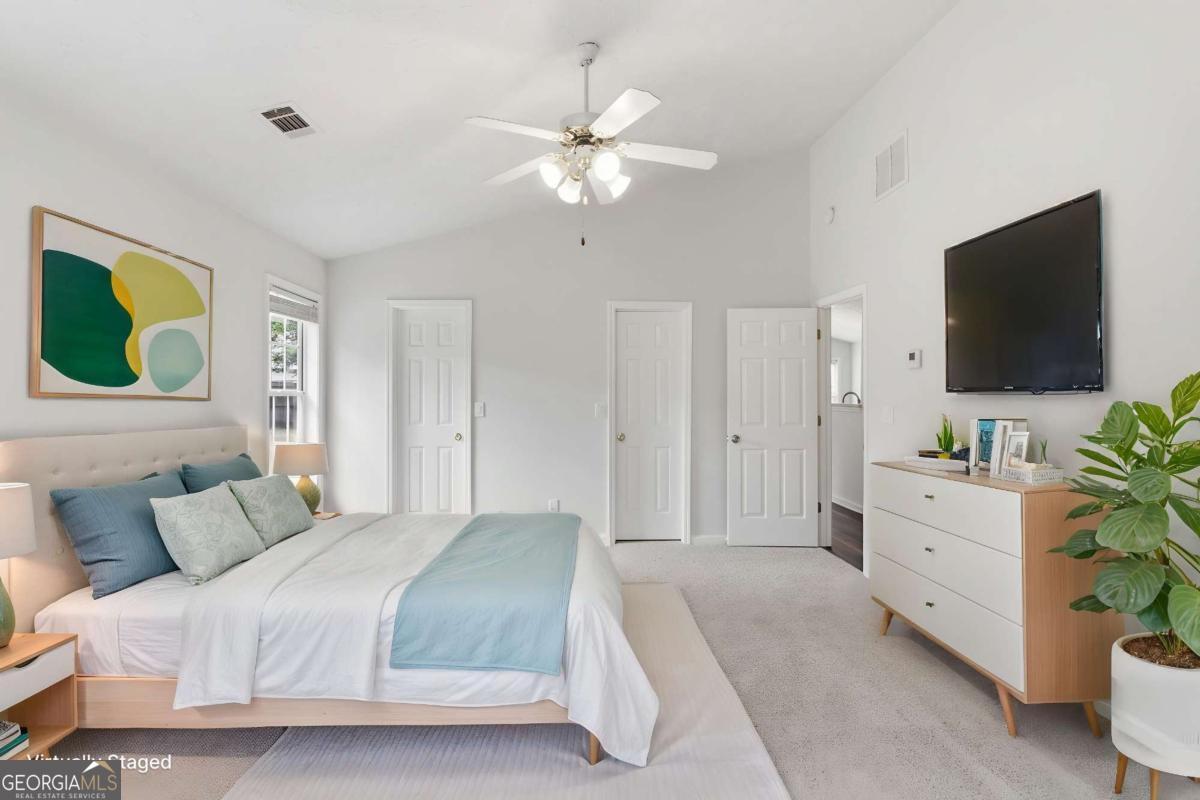 1229 Colony Bend CT