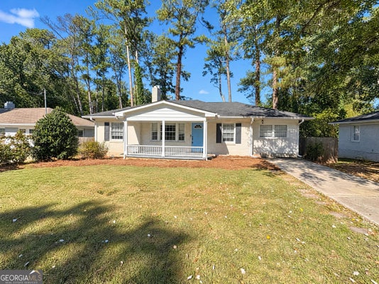 1876 CAMELLIA DR, DECATUR, GA 30032 - Image bf0aeddc26f07afb9f78f9ee7e62f7e7/1058561024