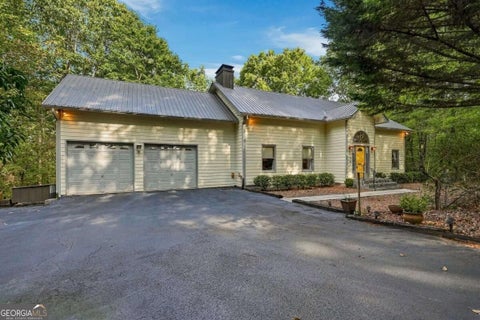 Photo for 718 Ben Higgins RD