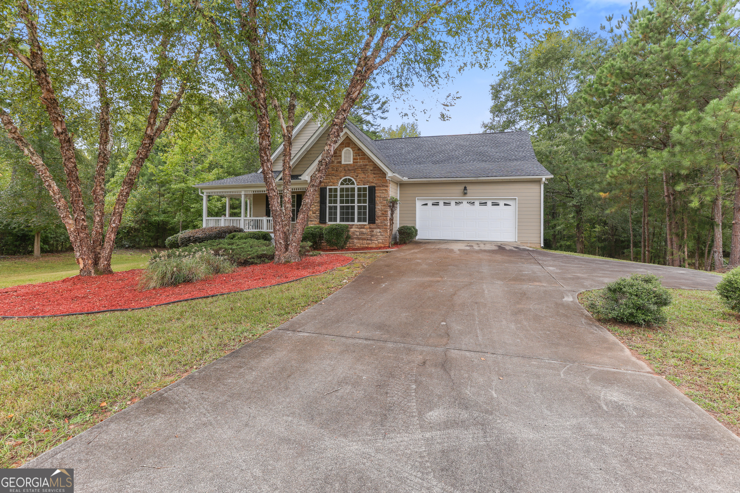 1725 Wesminster DR