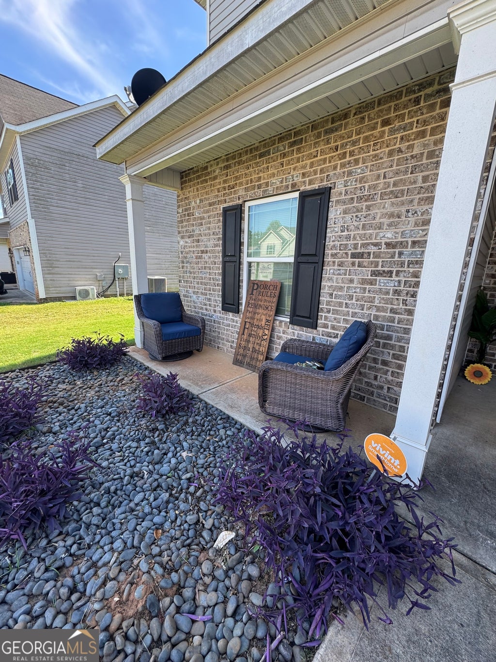 Photo of 138 Arbor Creek, Warner Robins, GA 31093 (MLS # 10780703)