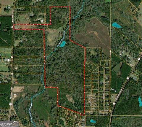 MLS: 10486217