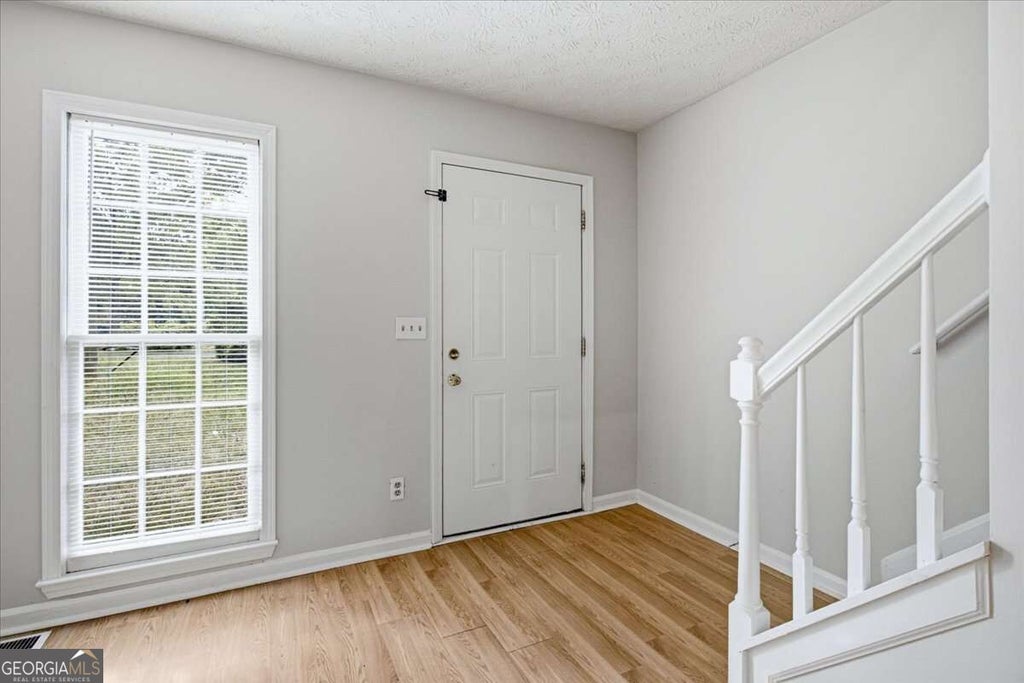 Photo of 1337 Sweet Pine Drive, Norcross, GA 30093 (MLS # 10871056)