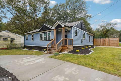 Featured picture for the property 10212036