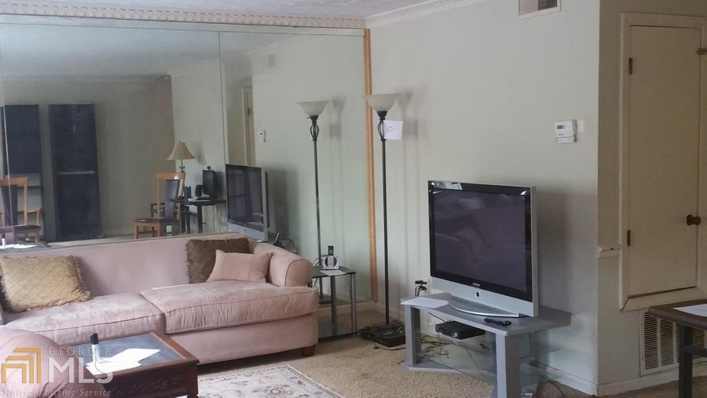 Norgate Manor - Residential