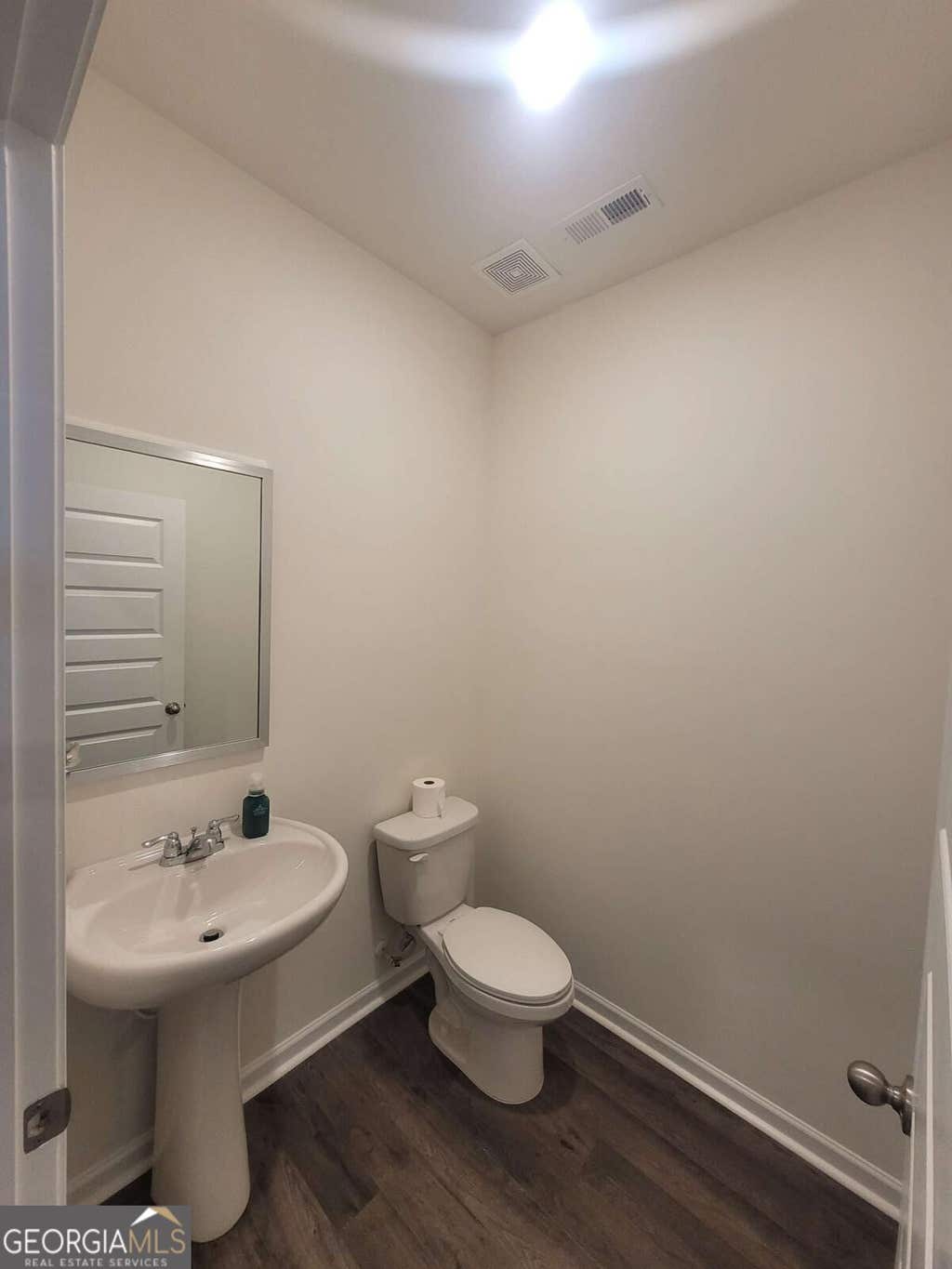 Photo of 2021 Vidalia Court, Dacula, GA 30019 (MLS # 10829585)