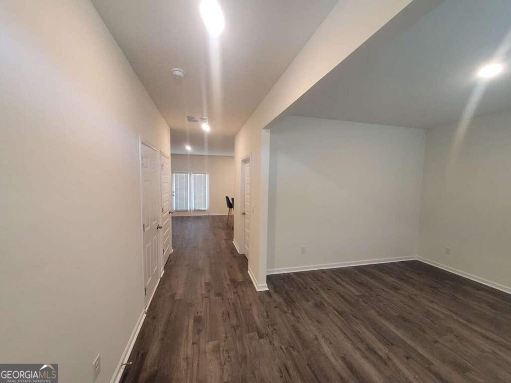 Photo of 2021 Vidalia Court, Dacula, GA 30019 (MLS # 10829585)