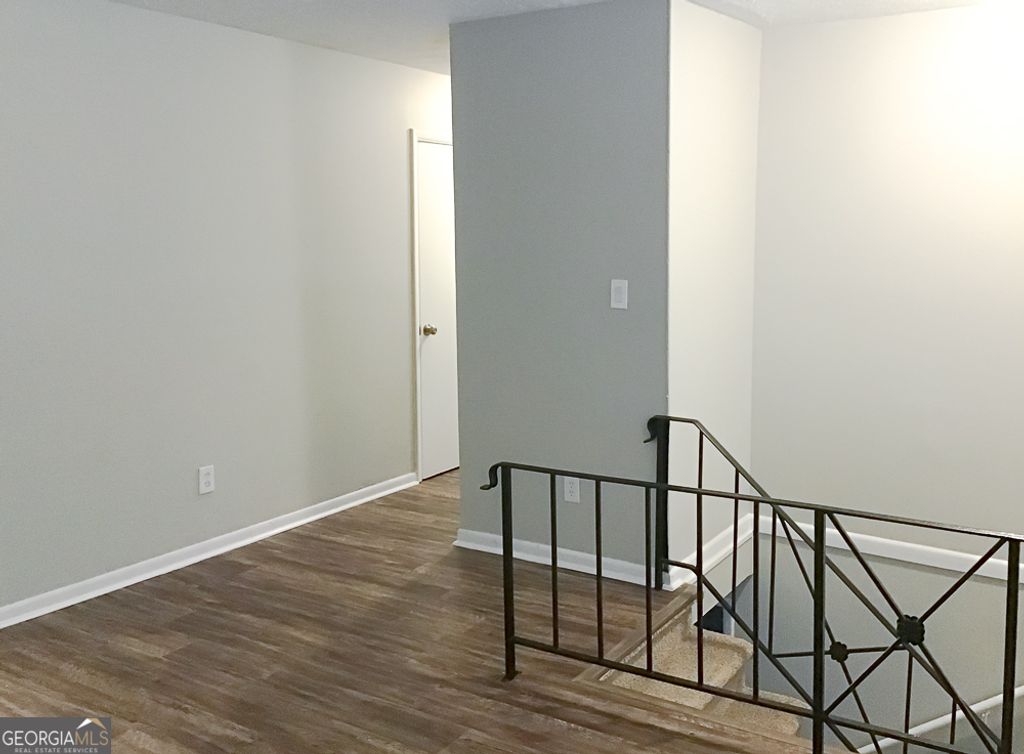 Photo of 4666 Edwina Lane SW, Atlanta, GA 30331 (MLS # 10701554)