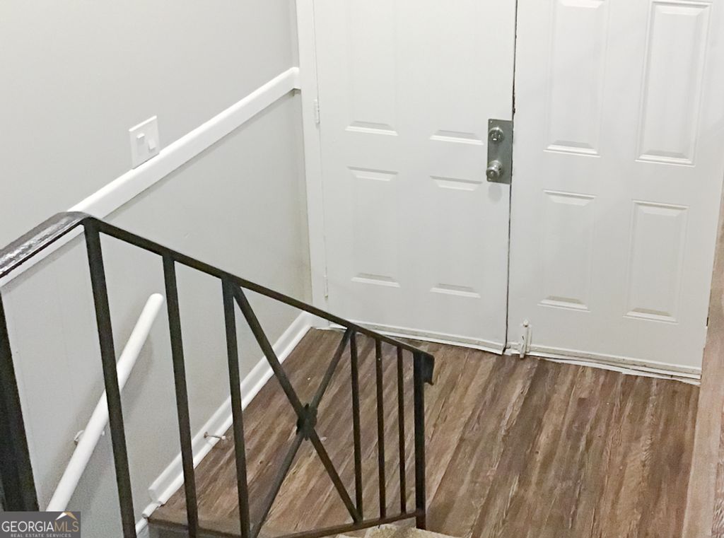 Photo of 4666 Edwina Lane SW, Atlanta, GA 30331 (MLS # 10701554)