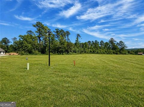 Photo of 120 Palisade Drive, Rydal, GA 30171 (MLS # 10739013)