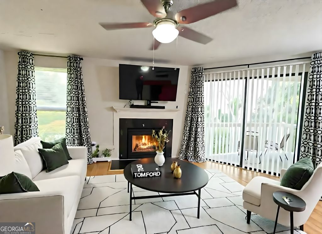 Photo of 6379 WEDGEVIEW Court, Tucker, GA 30084 (MLS # 10770933)