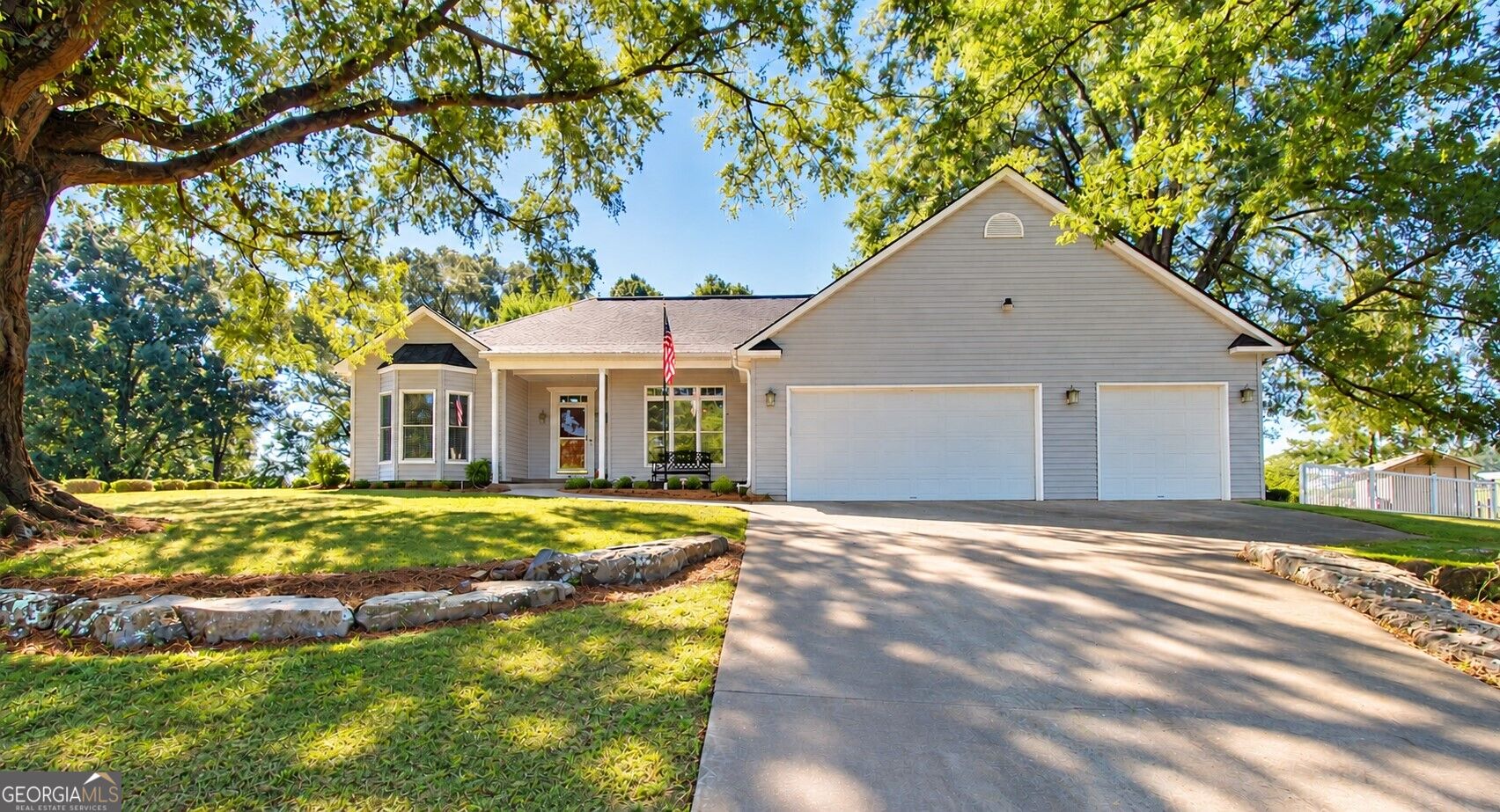 19 Oakfield Dr SE