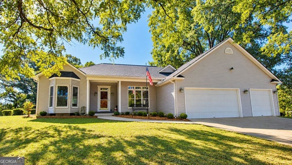 19 OAKFIELD DR SE, ROME, GA 30161 - Image bf185efcdd6207cee1f9f385b615cca2/3283713810