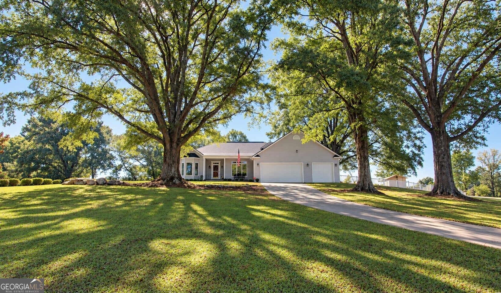 19 Oakfield Dr SE