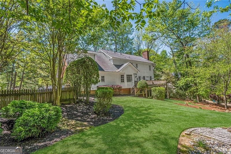 5251 Amberbrook CT