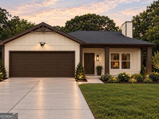 87 MILLER RD, MCDONOUGH, GA 30252 - Image bf1af61ccf9949dc9dfd0120631a8f67/516605583