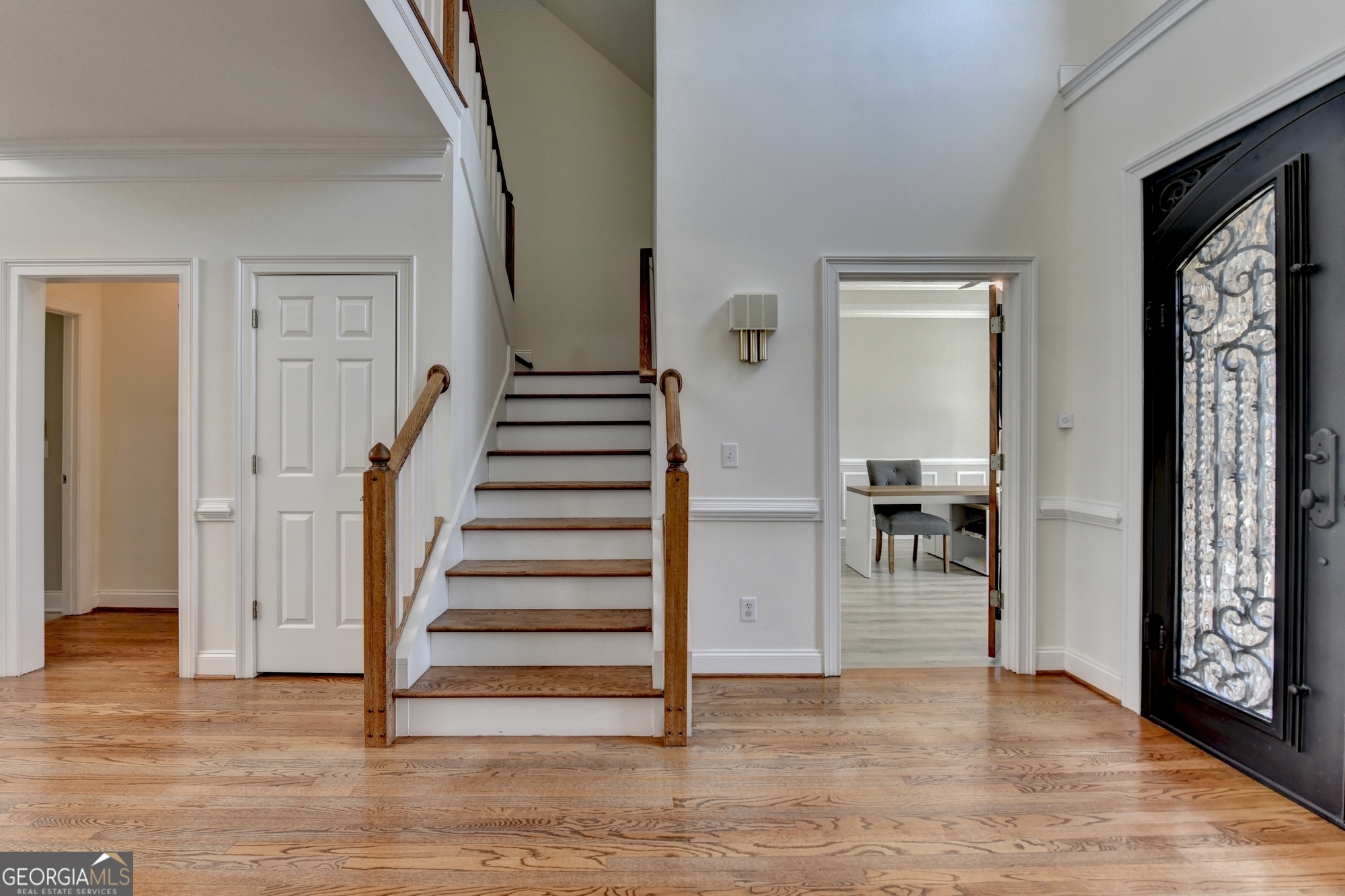 4852 Jacobs Cove PT