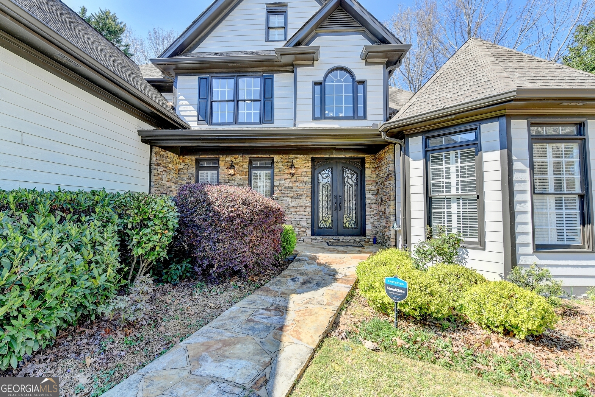 4852 Jacobs Cove PT