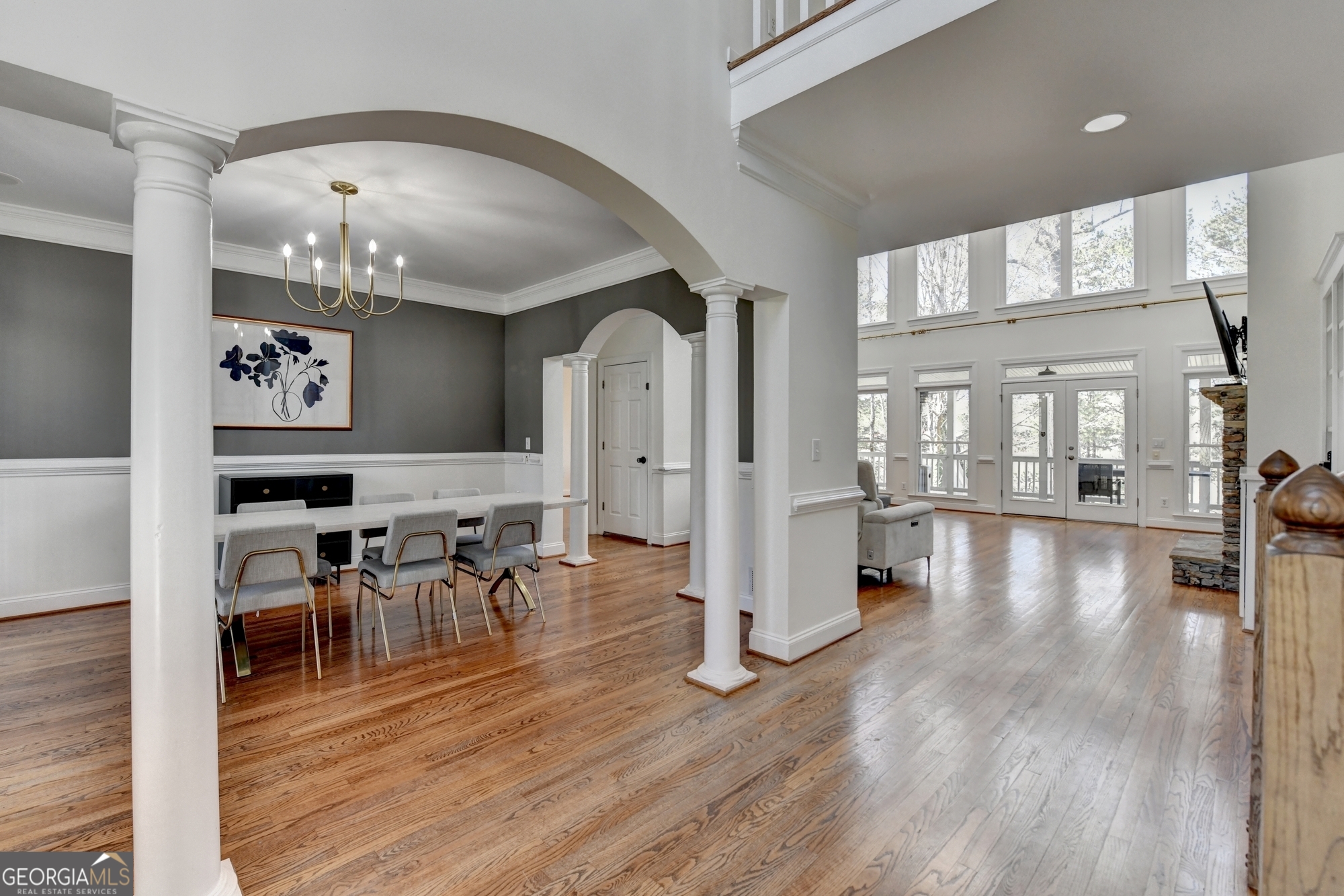 4852 Jacobs Cove PT