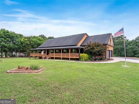 Single Family Residence in Taylorsville GA 1607 Old Alabama Rd Rd.jpg