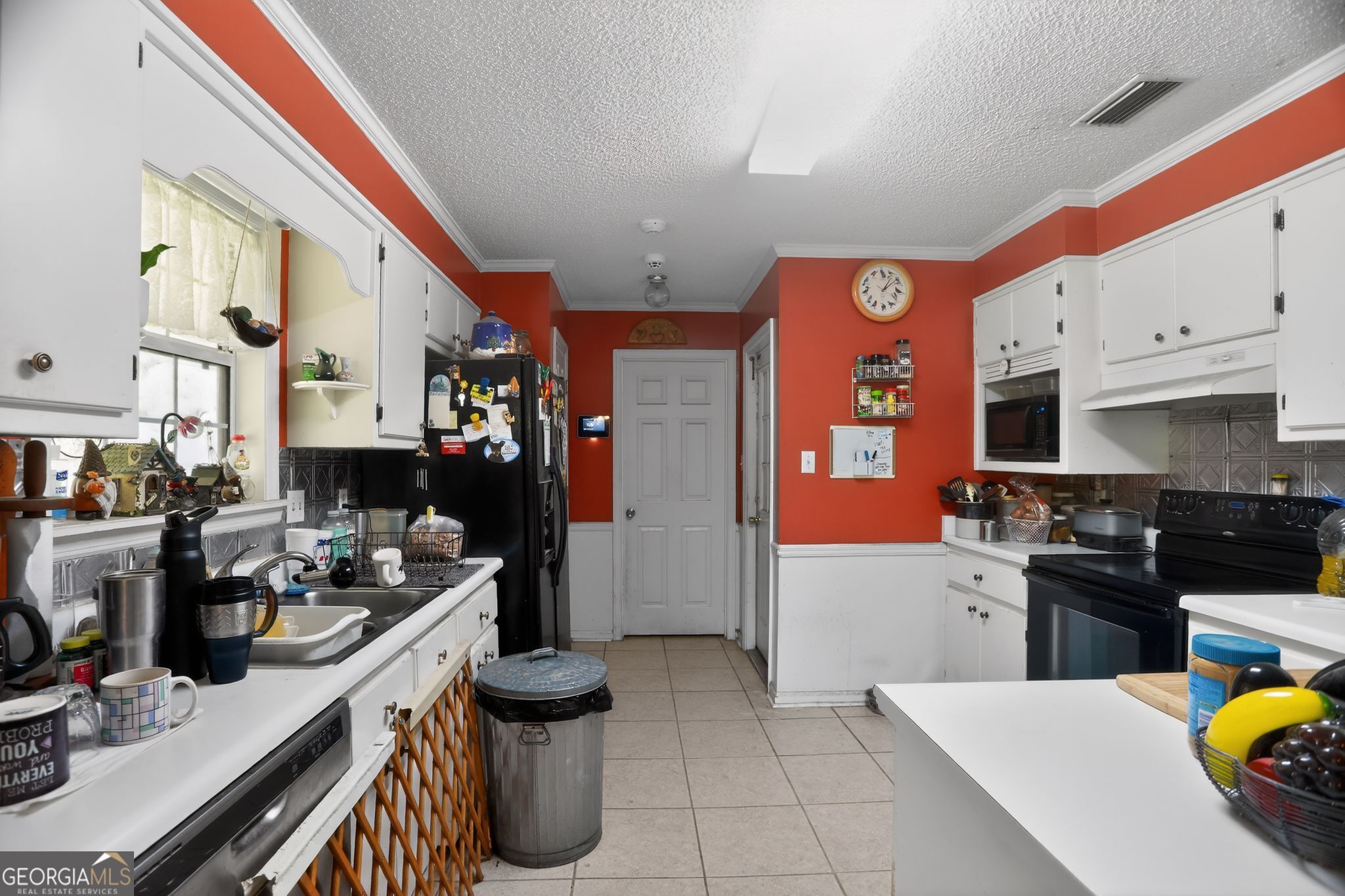 5071 Pearl Davis RD