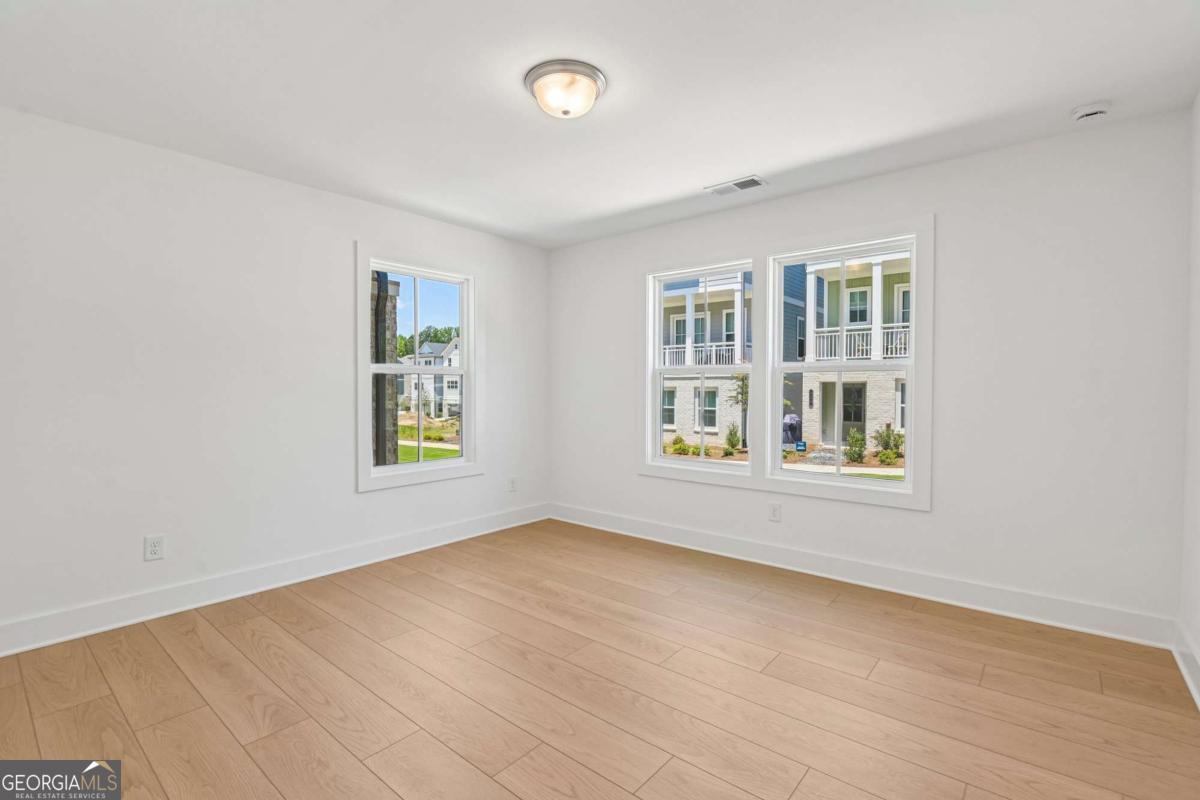 119 Pinecone PKWY