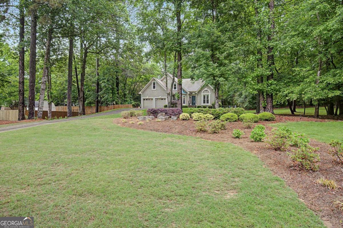157 Stanbrough DR