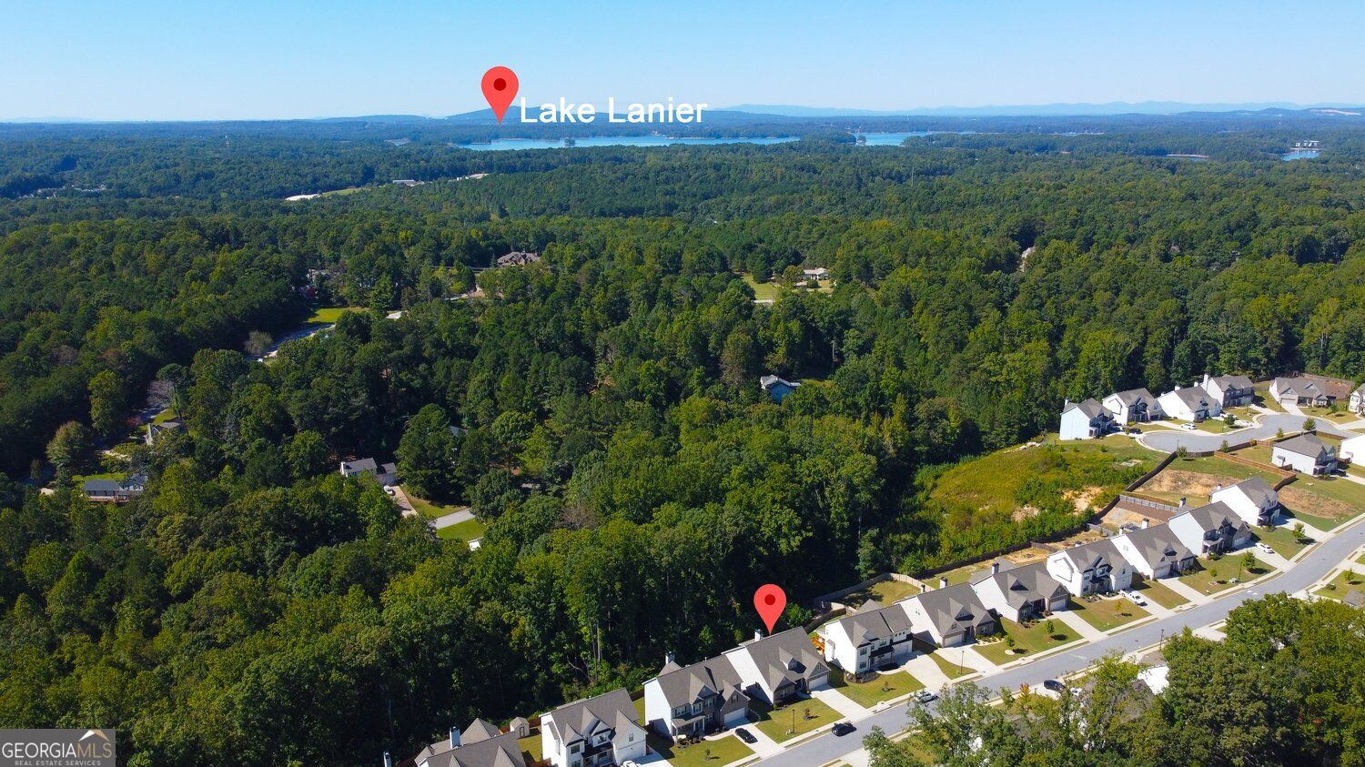 1880 Grand Lanier DR