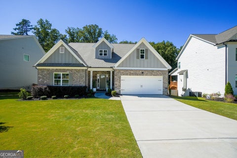 Photo for 1880 Grand Lanier DR