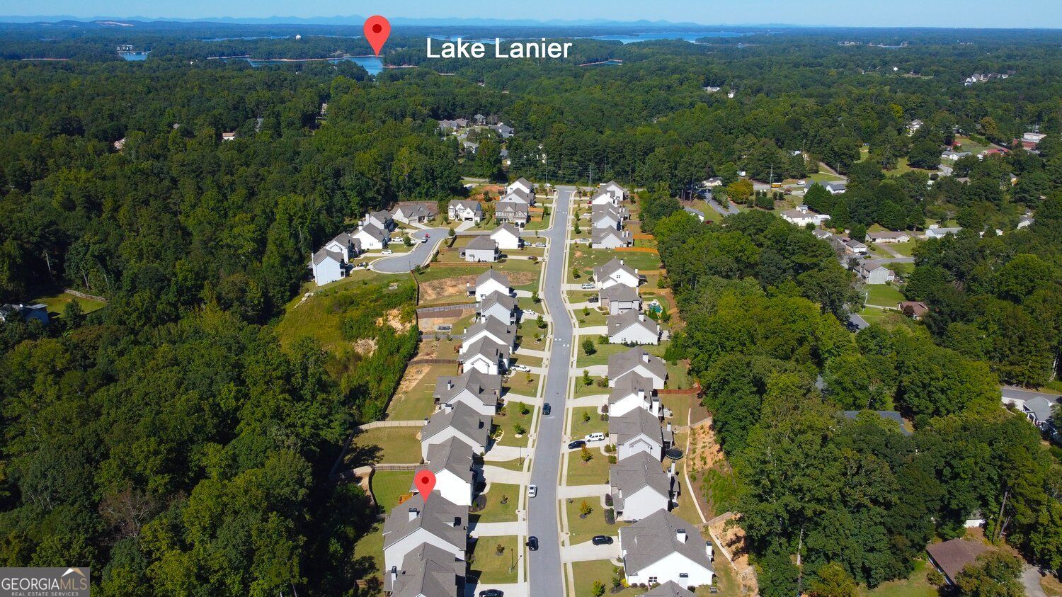 1880 Grand Lanier DR